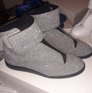 Maison Martin Margiela Future Sparkle